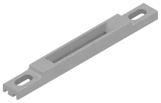 Gâchealu grise Reynols La Croisée DS - référence 2253-021
