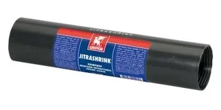 Gaine thermorétractable Jitrashrink GRIFFON 65-21 mm 30 cm pour raccordement étanche - réf. 6311665