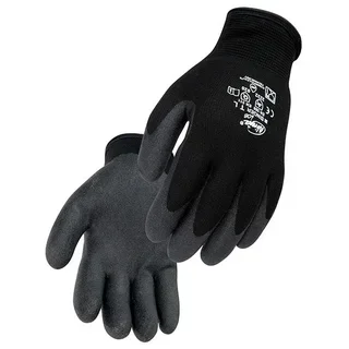 Gants manutention froid Ninja Ice SINGER double couche -50°C