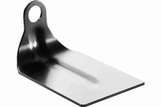 Schnittschutzhandschuhe HS-AGC 18 FESTOOL Ref. 205193