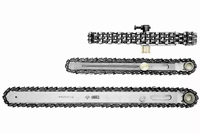 Fresa a Catena Festool MF-CM 28x35x100mm 769547 Fresatrice per Legno Incisore