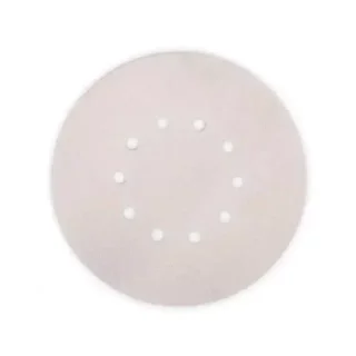 Giraffa GE5 FLEX Premium - Levigatrice per pareti e soffitti con aspiratore 30L VCE 33 LAC e cassetta L-BOXX