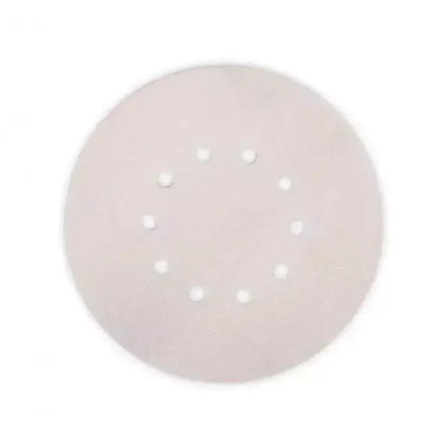 Giraffa GE5 FLEX Premium - Levigatrice per pareti e soffitti con aspiratore 30L VCE 33 LAC e cassetta L-BOXX