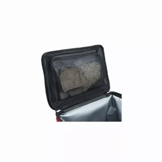 Nevera Profesional Milwaukee 4932464835 Obra 24h Aislamiento