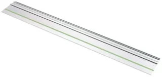 Rail de guidage Festool FS 1900/2 1900mm pour scie sauteuse et défonceuse - référence 491503