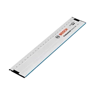 Bosch FSN RA 32 800 Drilling Template 800mm 32mm Cabinet Furniture Jig Guide