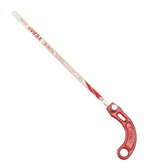 VIRAX 49070 Saw Handle for Hard-to-Reach Areas