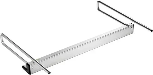 FESTOOL PA-A SSU 200 Parallelanschlag für Säge - 769099