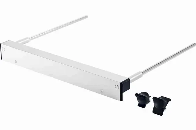 FESTOOL PA-HKC 55 Parallel Guide for HKC 55 Saw - Ref. 576912