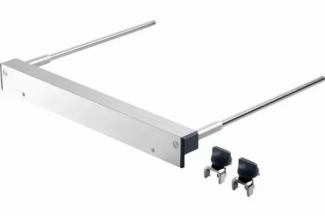 Parallelanschlag PA-TS 60 für FESTOOL 577274 Säge - Präziser Anschlag
