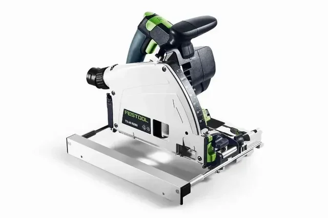 Parallelanschlag PA-TS 60 für FESTOOL 577274 Säge - Präziser Anschlag