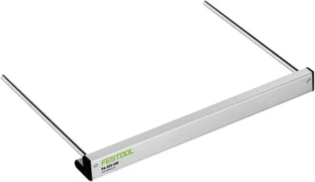 FESTOOL PA-SSU 200 Parallelanschlag Art.-Nr. 769098 für SSU 200 IS 330 Sägen