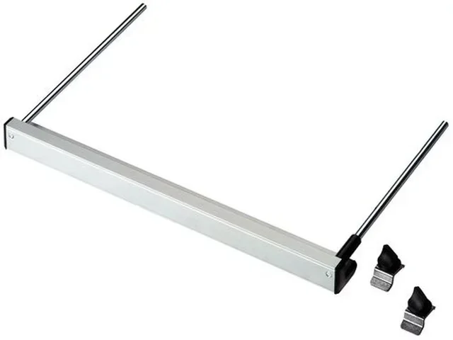 Parallelanschlag FESTOOL PA-TS 75 TS 75 Ref. 492243