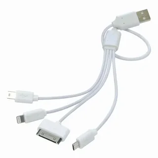 GYS Nomad Power 10 - Avviatore Batteria Litio 026384 4Ah USB PC