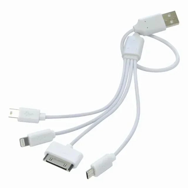 GYS Nomad Power 10 - Avviatore Batteria Litio 026384 4Ah USB PC