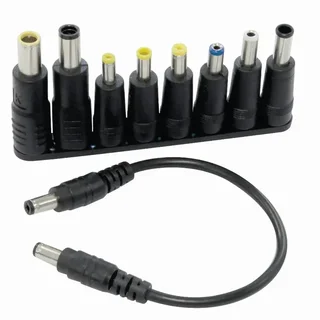 GYS Nomad Power 10 - Avviatore Batteria Litio 026384 4Ah USB PC