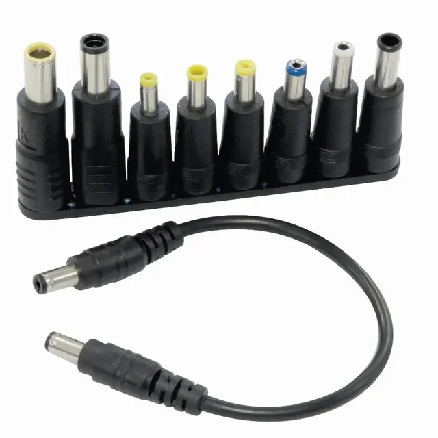 GYS Nomad Power 10 - Avviatore Batteria Litio 026384 4Ah USB PC