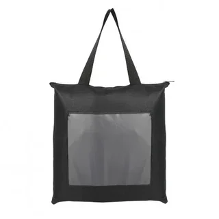 Housse barbecue LIVOO GS69 140x80x95 cm toile 600D anti-intempéries