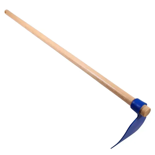 REVEX protective cover sleeve 200x140 mm without handle - Ref 133121