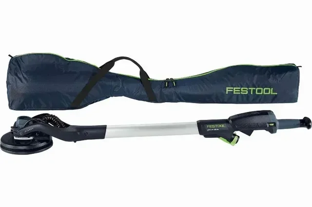 Bolsa de transporte FESTOOL LHS 2-M 225-BAG para lijadora de brazo largo