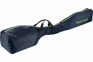 Bolsa de transporte FESTOOL LHS 2-M 225-BAG para lijadora de brazo largo