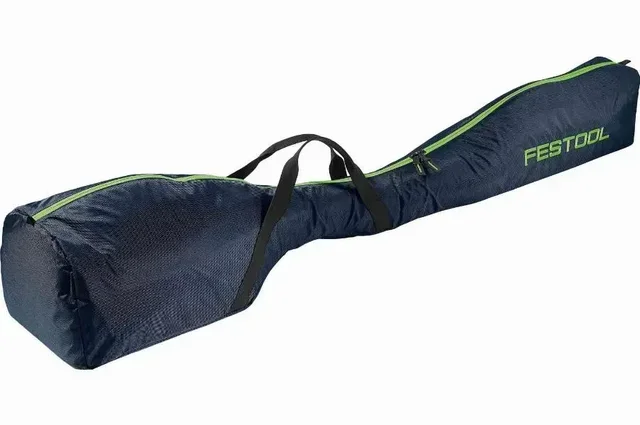 Bolsa de transporte FESTOOL LHS 2-M 225-BAG para lijadora de brazo largo