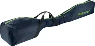 Bolsa de transporte FESTOOL LHS 2-M 225-BAG para lijadora de brazo largo