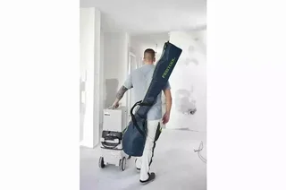 Bolsa de transporte FESTOOL LHS 2-M 225-BAG para lijadora de brazo largo