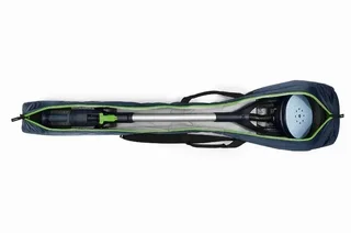 Bolsa de transporte FESTOOL LHS 2-M 225-BAG para lijadora de brazo largo