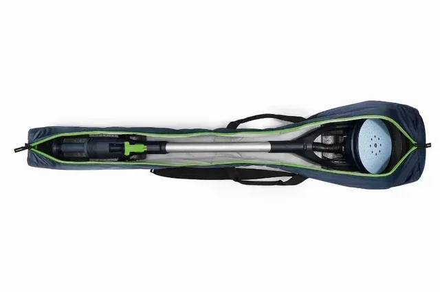 Bolsa de transporte FESTOOL LHS 2-M 225-BAG para lijadora de brazo largo