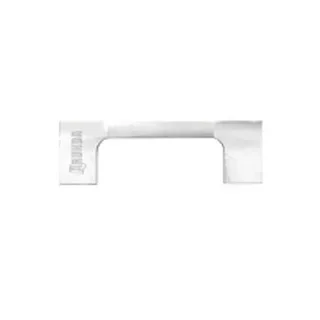 Jauge de positionnement ARUNDA 03.0036 standard - outil mesure précision