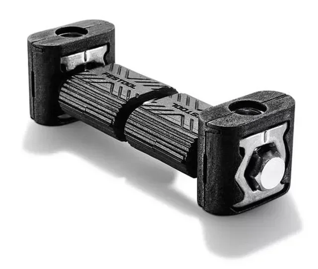 Kit di giunzione FESTOOL FV/16-Set per DOMINO XL DF 700 - 203421