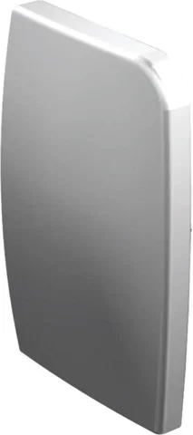 MANTION 11045 Bit Set for SAF Aluminum Sliding Door Track