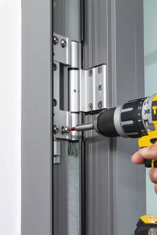 Wiha 42549 Punta TY 29 mm - Lotto 25 pezzi zona torsione fluorescente