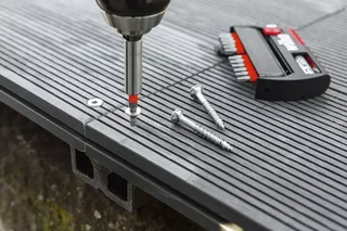 Wiha 42549 Punta TY 29 mm - Lotto 25 pezzi zona torsione fluorescente