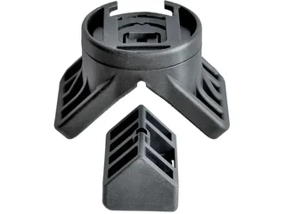 Morsetti Angolari di Serraggio Quick PIHER 52514 - Morsa ad Angolo Retto 90° - Utensile per Assemblaggio