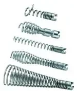 Kit 3 outils VIRAX 16mm clé découplage déboucheur VAL 96QC réf 293150