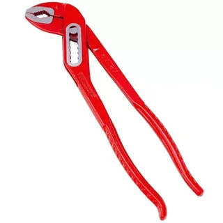 Jeu de 3 Pinces Multiprise Vanadix® VIRAX Branches Entrecroisées