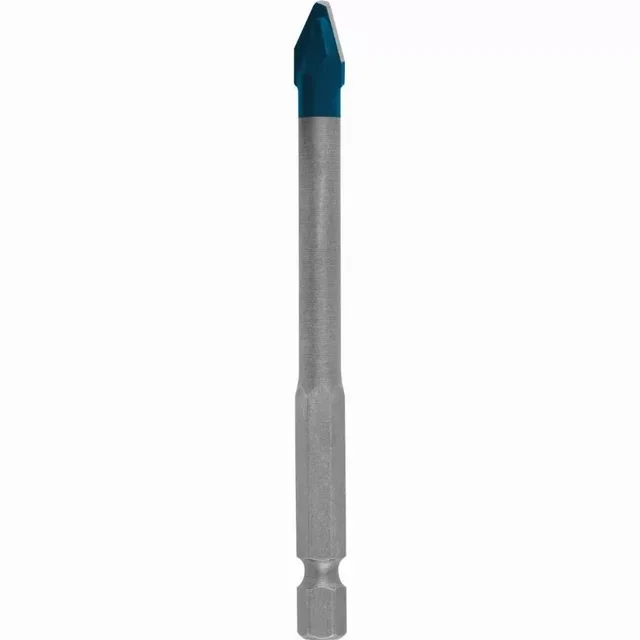 Bosch HardCeramic HEX-9 Expert 9-teiliges Keramikbohrer-Set