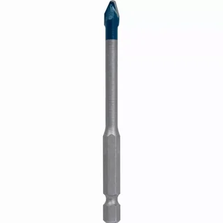 Bosch HardCeramic HEX-9 Expert 9-teiliges Keramikbohrer-Set