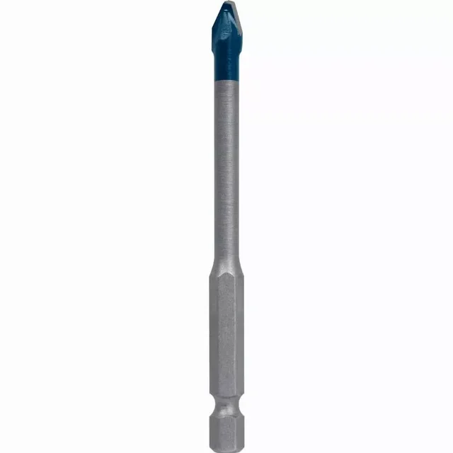 Bosch HardCeramic HEX-9 Expert 9-teiliges Keramikbohrer-Set