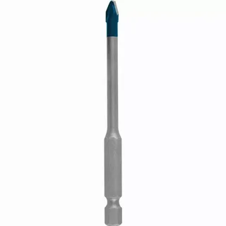 Bosch HardCeramic HEX-9 Expert 9-teiliges Keramikbohrer-Set