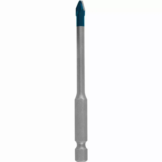 Bosch HardCeramic HEX-9 Expert 9-teiliges Keramikbohrer-Set