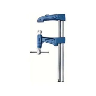 URKO 4000-M Magnetische Schonbacken für Schraubstock 4003-P - Ref 1529000