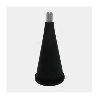 Joint caoutchouc buse inox 12mm EASYFAST CCABI1012MM - Injection cavités