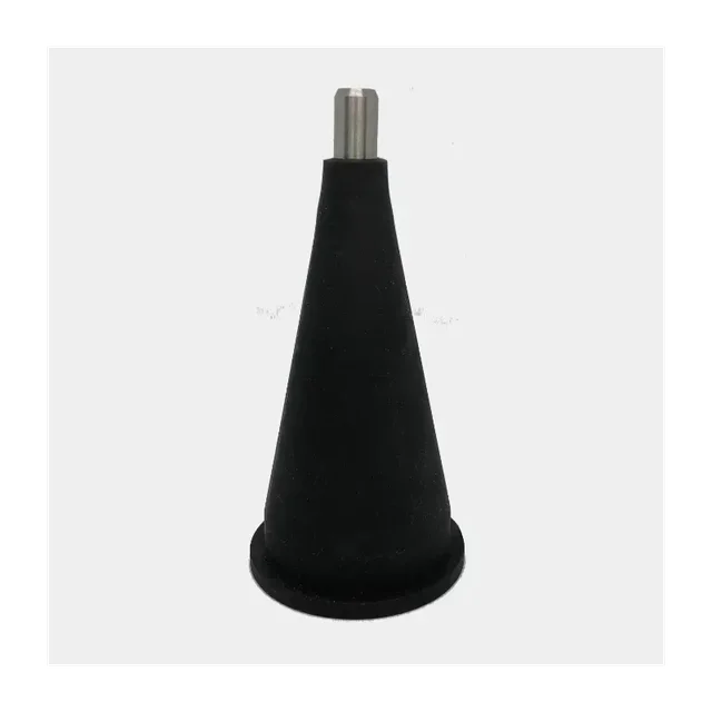 Joint caoutchouc buse inox 12mm EASYFAST CCABI1012MM - Injection cavités