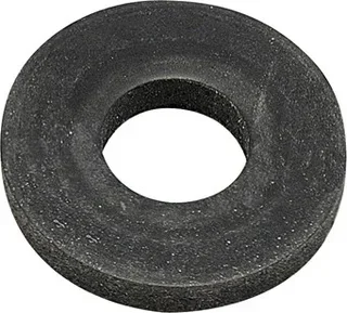 Joint plat néoprène ETANCO Ø25x7x3mm lot 100 étanchéité