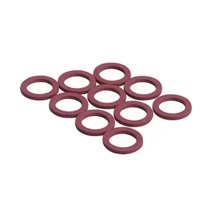 Joint GPL marron GURTNER écrou 20x150 - Lot 10 - Réf. 08663.K