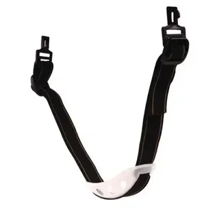 Jugulaire élastique SINGER HG03N mentonnière plastique casque HG902 HGCF01