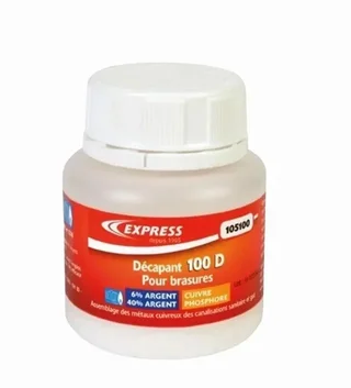 Kit brasure chalumeau plombier professionnel GUILBERT EXPRESS 94050 avec pistolet Vulcane One et cartouche gaz 400g